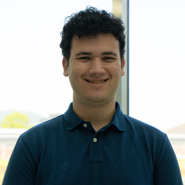 Ethan Adler Hide sidebar panel   Delete