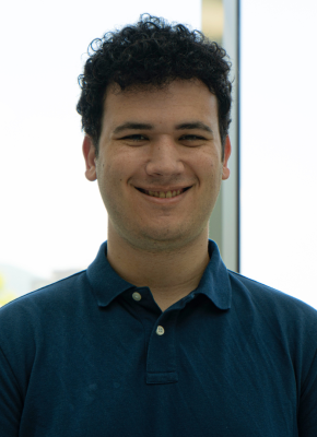Ethan Adler Hide sidebar panel   Delete