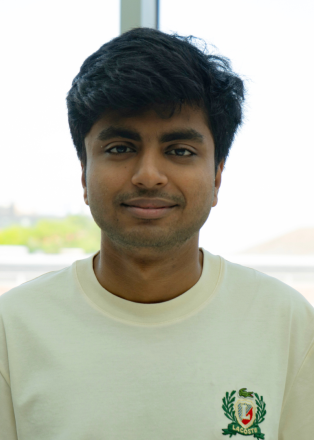Akshat Agarwal Akshat Agarwal
