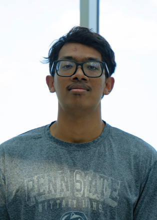 Alif Farhan Alif Farhan