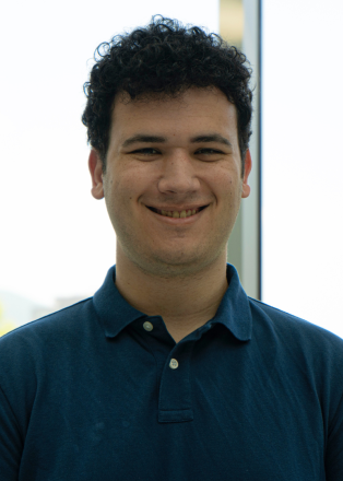Ethan Adler Hide sidebar panel Delete Ethan Adler Hide sidebar panel Delete