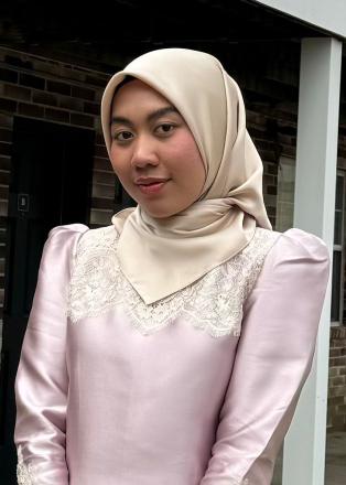 Fatin Fatin