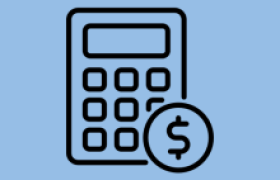 Finance