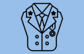 Military